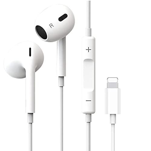 Genuine discount iphone earphones