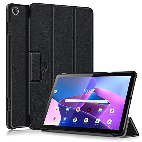 Buy Beststartjp Lenovo Tab B10 3rd Gen 10.1 inch case cover with