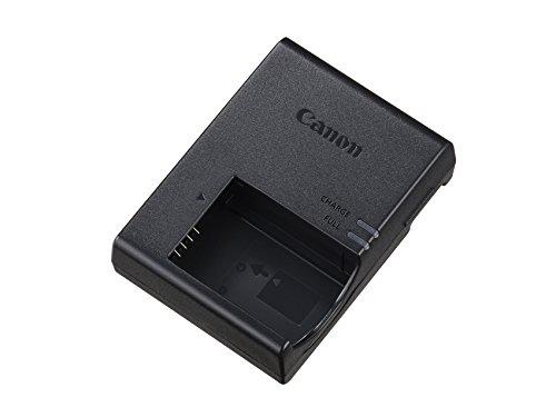 portable canon battery charger