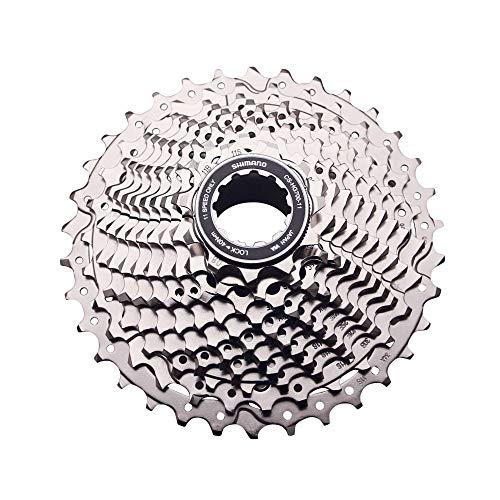 シマノ(SHIMANO) CS-HG700 11S 11-34T ICSHG700...