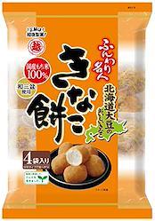 Browse Sweets & Snacks, Japanese Sweets, Senbei from Japan - Buy 