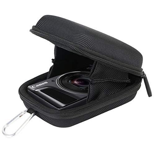 Dedicated Storage Case for Canon Power Shot SX620HS/720HS/730HS