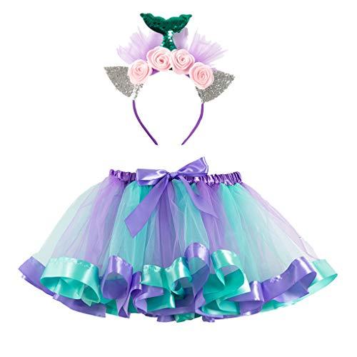 Children's tutu outlet skirt