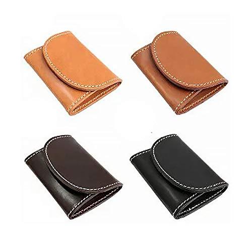 Coin case clearance men