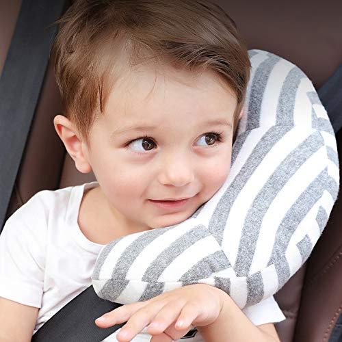 Baby seat hotsell belt cover