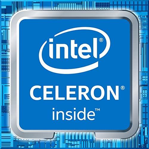 Intel CML-S Celeron G5905 / 3.5GHz 2C / 2TH 4xxChipset BX80701...