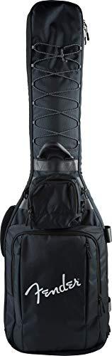 Fender urban bass gig bag new arrivals