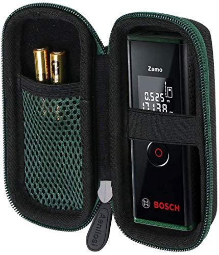 Bosch zamo deals case