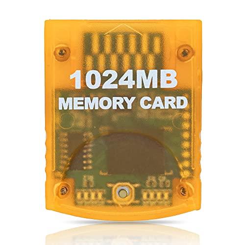 Wii store memory card