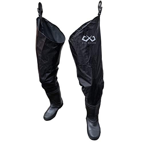 Buy on sale hip waders