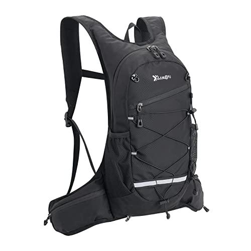 Cheap running outlet backpack