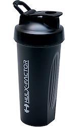 Buy VOLTRX Electric Shaker Protein Shaker Bottle USB-C Rechargeable  Portable Protein Mixer Shaker Cup for Training, Fitness, Exercise Tritan  Material 600ml (Purple) from Japan - Buy authentic Plus exclusive items  from Japan