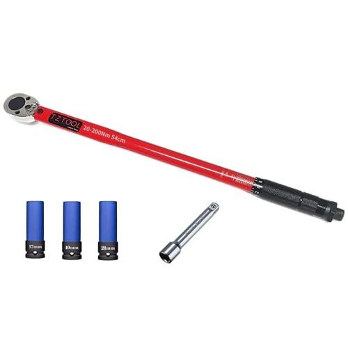 Tztool on sale