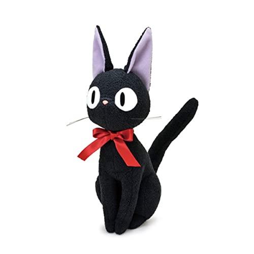 jiji plush large