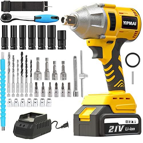 Multifunctional Power Tools Accessories, Electric Drill Electric