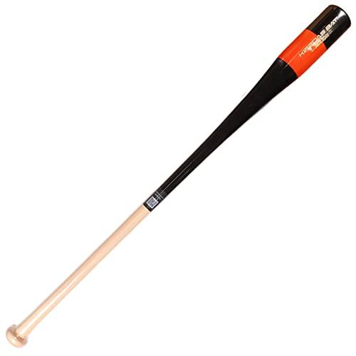 [KIREDAS] Kiredas training bat KIREDAS BAT MAJOR Kiredas bat measure 85cm  about 850g super top balance