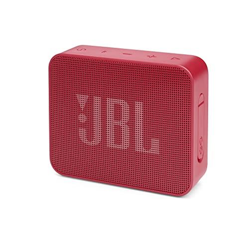 Jbl go best sale plus waterproof