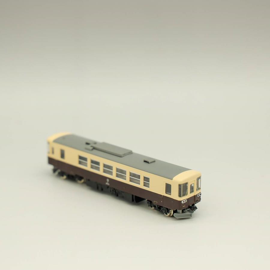 Rokuhan Z Gauge S045-1 Railroad Crossing Set Japan Type for sale online 
