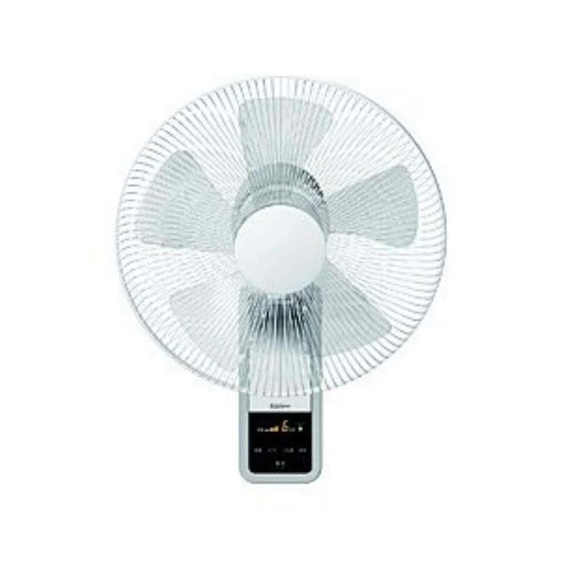エスケイジャパン SKJ-SY30RM メカ式冷風扇 冷風機