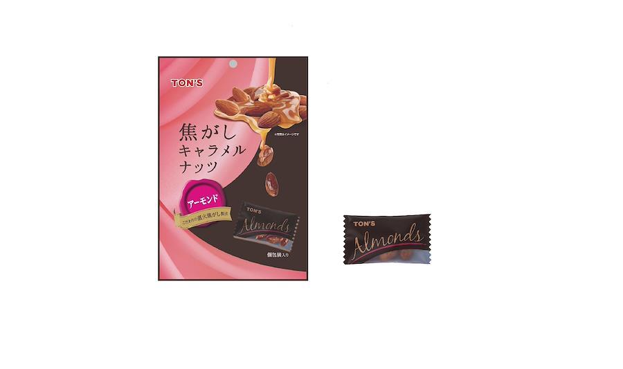 無選別 えびせん ミックス海鮮せんべい 720g (180g×4袋) 訳あり 家飲み おつまみ 手土産 煎餅 - 日本の商品を世界中にお届け |  ZenPlus