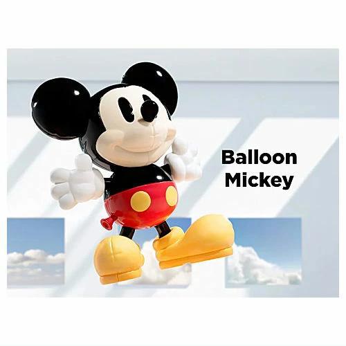 Buy POPMART DISNEY 100th Anniversary Mickey Ever Curious Series [5