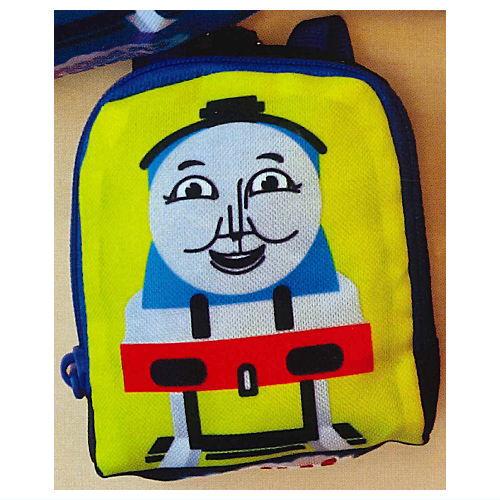 Thomas the outlet tank engine backpack