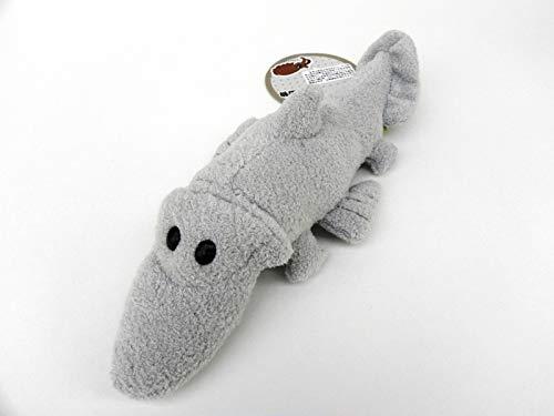 tiktaalik plush