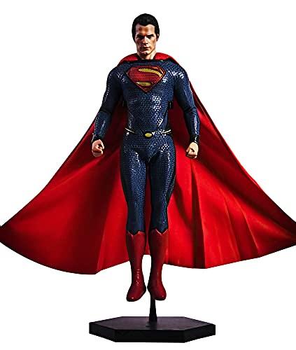 Dynamic Stand 1/6 1/9 1/12 Scale Action Figure Base Display Stand for Hot Toys