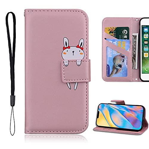 Buy OPPO Reno 5A Case Notebook Type OPPO Reno5a Notebook Case