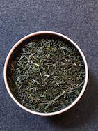 Kanbayashi Gyokuro ZUIGYOKU 100g