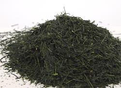 KANBAYASHI Sencha TSUREZURE 100g Bag
