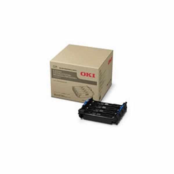 [Genuine] OKI Oki Data Image Drum Unit / Printer Supplies [ID-...