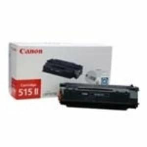 [Genuine] Canon Canon Toner Cartridge Genuine [CRG-515-2] Mono...