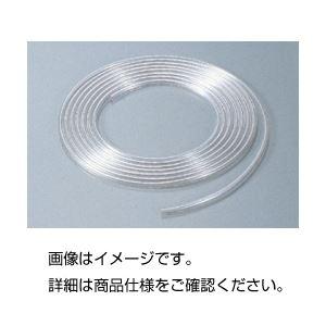 まとめ）ビニール管 9B（10m）【×10セット】 - 日本の商品を世界中にお