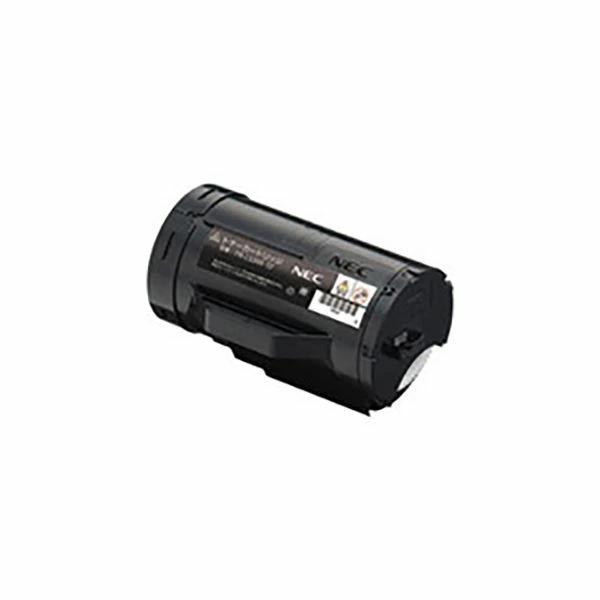 [Genuine] NEC NEC Toner Cartridge [PR-L5300-12]