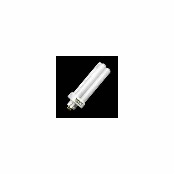 Buy (Summary) PANASONIC Twin Fluorescent Light 18W Light Bulb