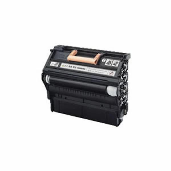 Buy (3 sets for business use) [Genuine] XEROX Fuji Xerox Ink Cartridge  Toner Cartridge [CT350410] Drum from Japan Buy authentic Plus exclusive  items from Japan ZenPlus