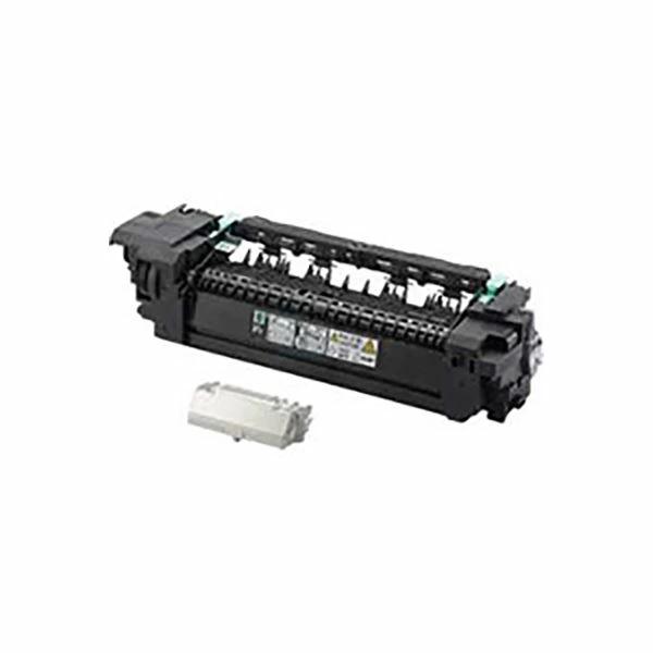 (3 sets for business use) [Genuine] NEC NEC Fuser Unit / Printer Supplies  [PR-L5750C-FU]