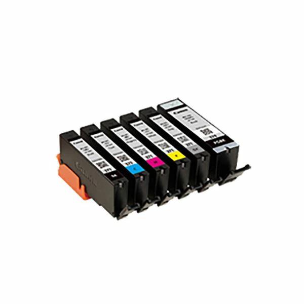 Buy (3 sets for business use) [Genuine] Canon Canon Ink Cartridge