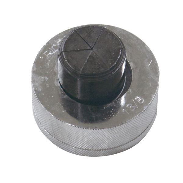 Buy RIDGID 10351 L-1.5 Expander Head (41.28M-) from Japan Buy  authentic Plus exclusive items from Japan ZenPlus