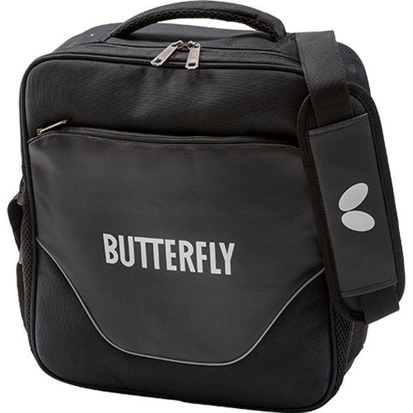 Butterfly+Table+Tennis+Bag+Stan+Shoulder+62870+Gold+070+39570+fromJAPAN for  sale online