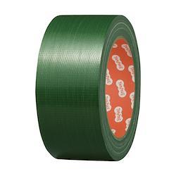 Simply buy Fabric adhesive tape Set, 3 pieces 50X25