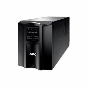 Buy APC UPS Uninterruptible Power Supply Smart-UPS 1500 LCD