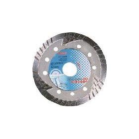 Buy * Bosch Diamond Wheel 105PP Tornado DT105PP 6250 3784827 from 