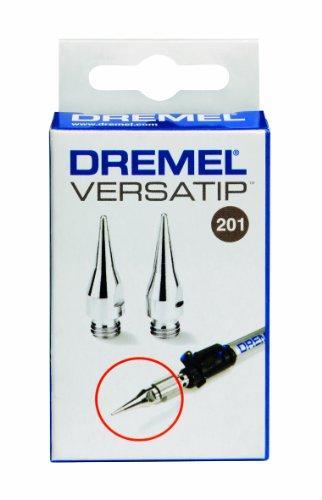 Potentiel Remission ordningen Buy [Product name]: Dremel soldering tip tool 2 pieces 26150201JA [Order  code]: 4087615 from Japan - Buy authentic Plus exclusive items from Japan |  ZenPlus
