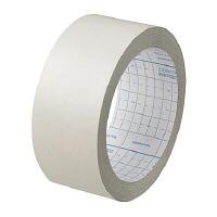Buy Bookbinding tape (for contract marking) Plain paper type 35 mm