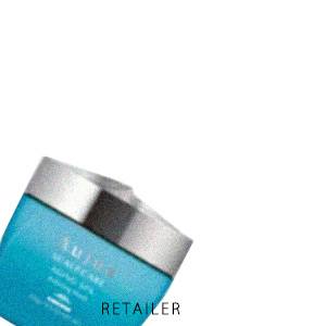 ♪ 250g [Aujua] Aujua ● NEW Aging Spa Relaxing Mask 250g