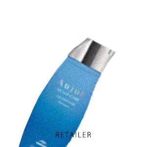 Buy ♪ 250mL [Aujua] Aujua ○ NEW AUSENAM Shampoo 250mL <Scalp