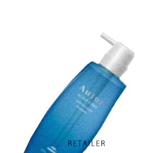 Buy ♪ 500mL [Aujua] Aujua ○ NEW AUSENAM Shampoo 500mL <Scalp