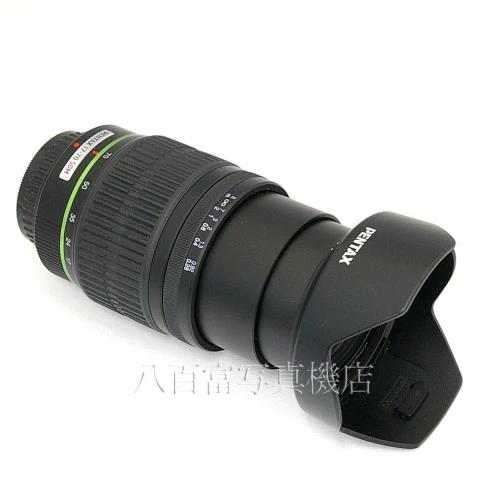 カメラSMC ペンタックス DA 17-70mm F4 AL SDM PENTAX 交換レンズ